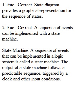 Module 4 - Lesson 1